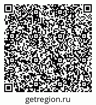 79370487604