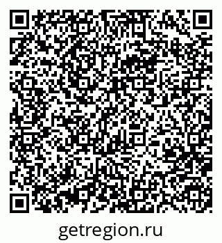 79370487605