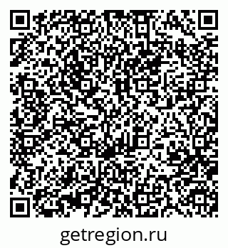 79370487606