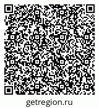 79370487607