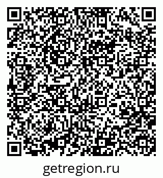 79370487608