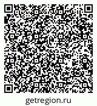 79370487609
