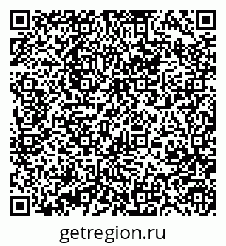 79370487612