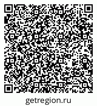 79370487613