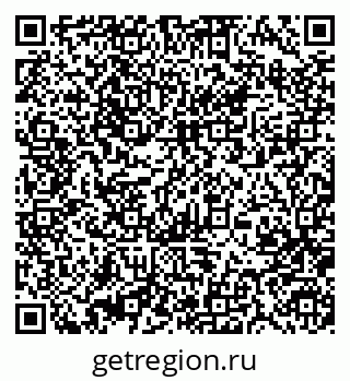 79370487616