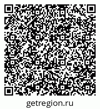 79370487618