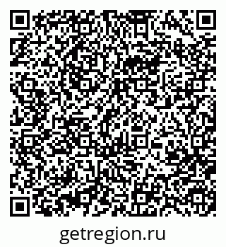 79370487619