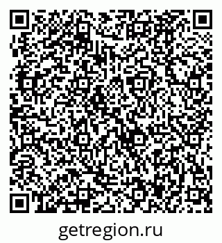 79370487622