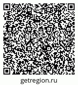 79370487623