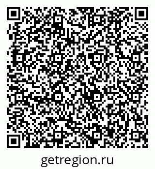 79370487624