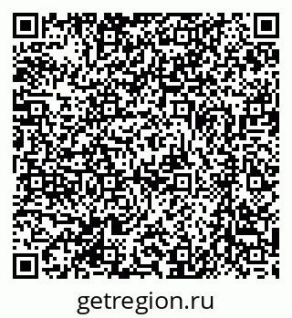 79370487625