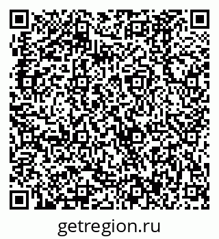 79370487627