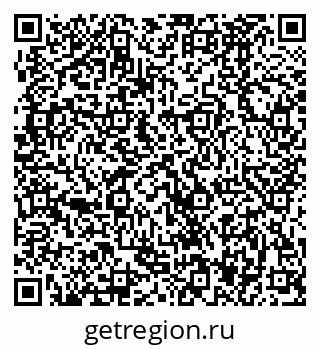 79370487628