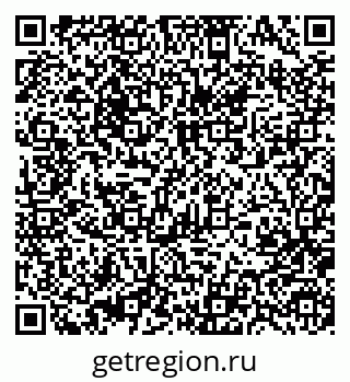 79370487629