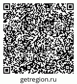 79370487634