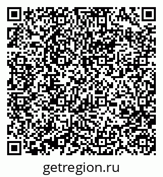 79370487636