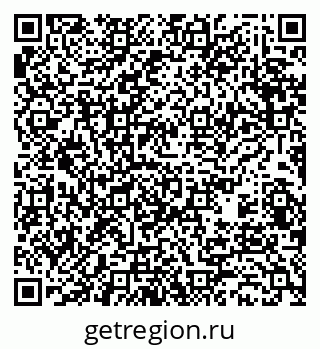 79370487637