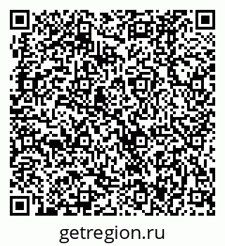 79370487641