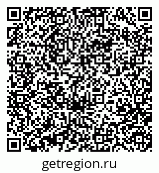 79370487642