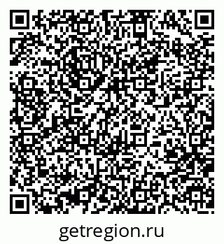 79370487643