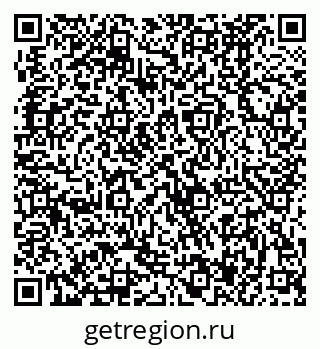 79370487644