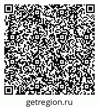 79370487645