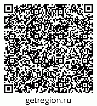 79370487646