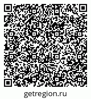 79370487648