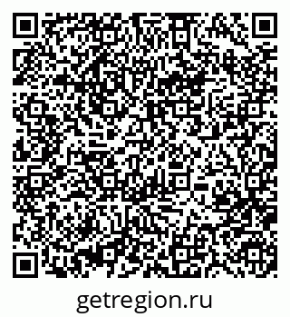 79370487652