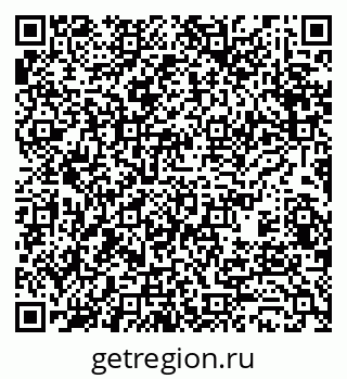 79370487653