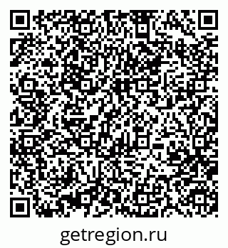 79370487656
