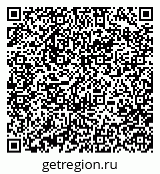 79370487657