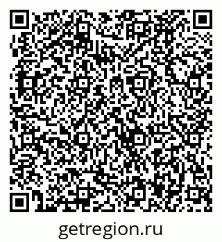 79370487658