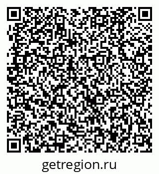 79370487660