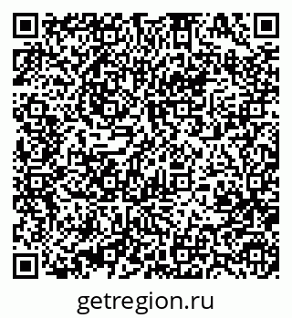 79370487661