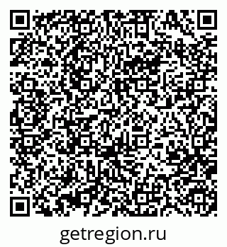 79370487662