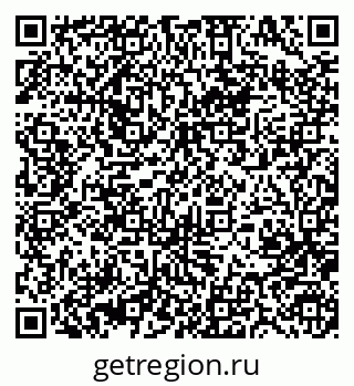 79370487664