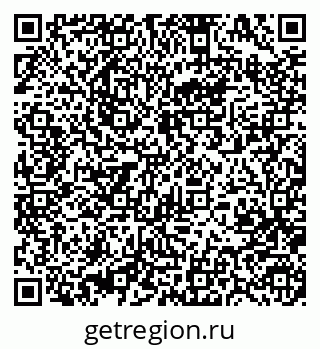 79370487665