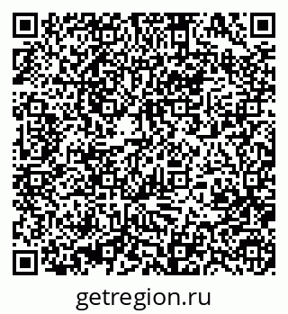 79370487669