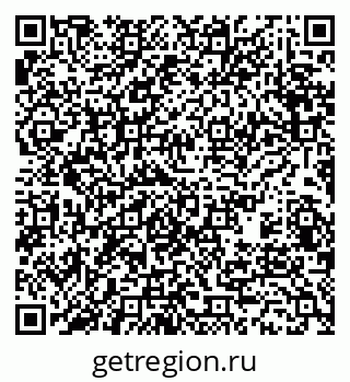 79370487670
