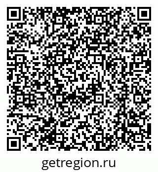79370487671