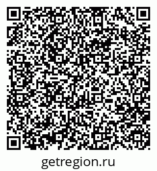 79370487672