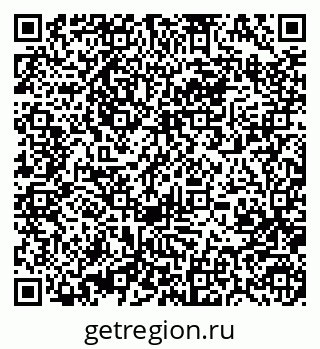 79370487673