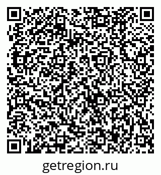 79370487674