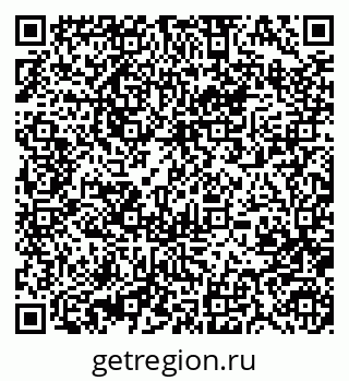 79370487676