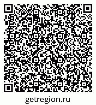 79370487678