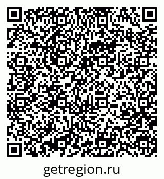 79370487679