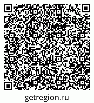 79370487680