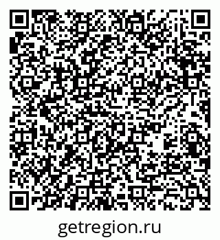 79370487681