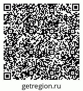 79370487682